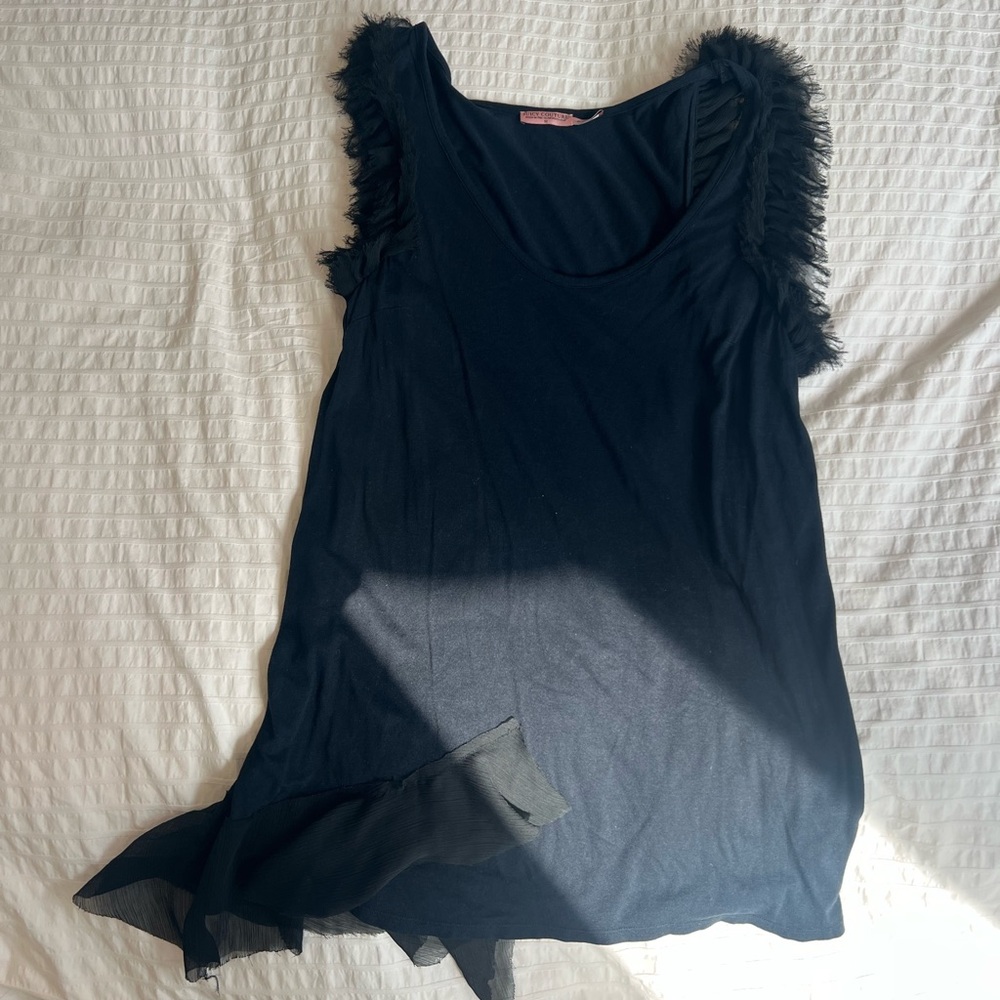 Juicy Couture Dress